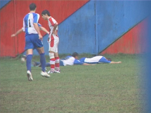 FOTO: Asten Tautii Magheraus – Progresul Somcuta Mare 2-4 (1-1) (c) eMaramures.ro